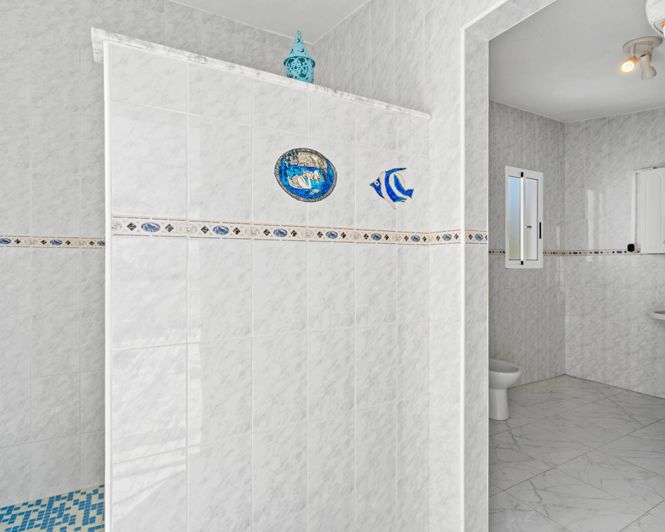 Image No.21-Villa de 3 chambres à vendre à Ciudad Quesada