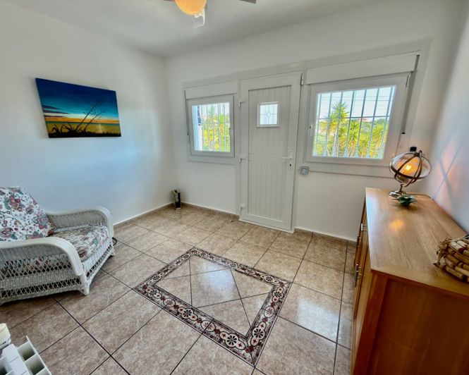 Image No.4-3 Bed Villa for sale