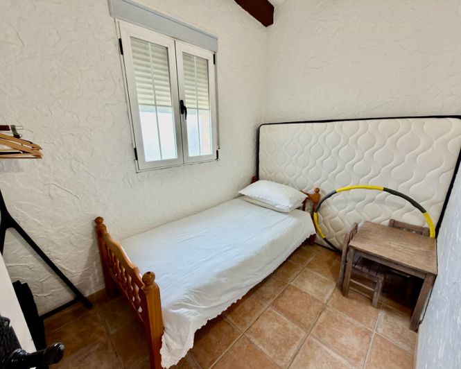 Image No.27-Villa de 6 chambres à vendre à Almoradí