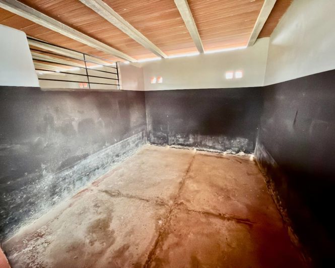 Image No.36-Villa de 6 chambres à vendre à Almoradí