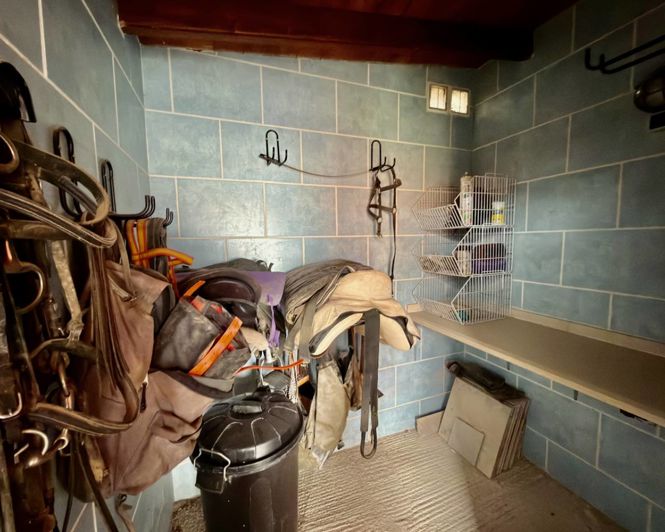 Image No.37-Villa de 6 chambres à vendre à Almoradí