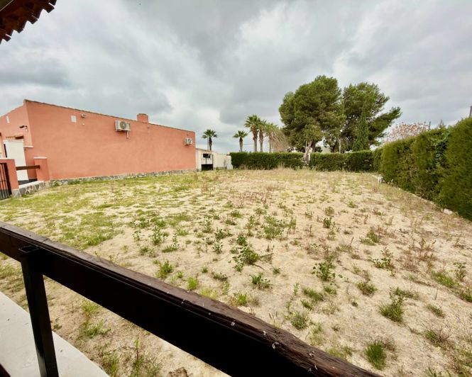 Image No.39-Villa de 6 chambres à vendre à Almoradí