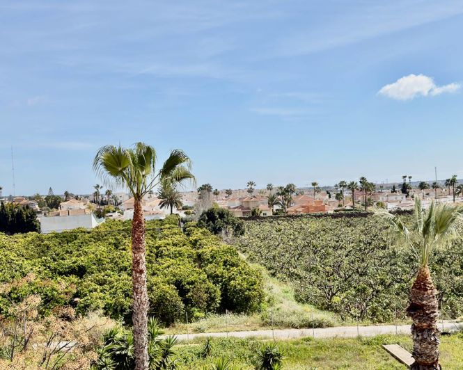 Image No.16-2 Bed Apartment for sale