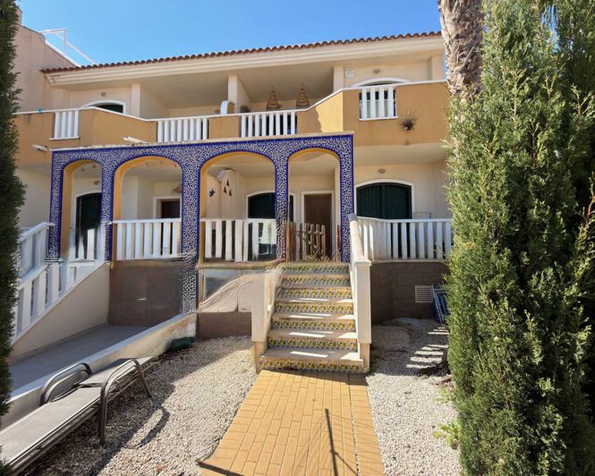 Image No.2-2 Bed Apartment for sale