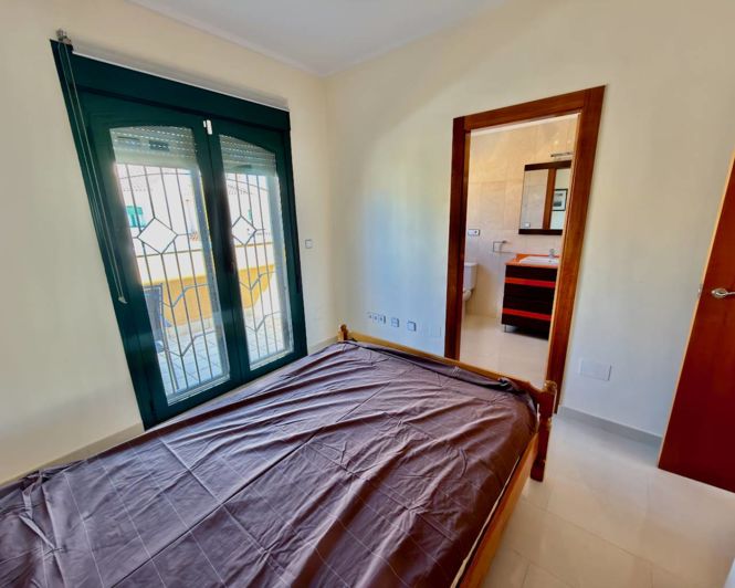 Image No.11-3 Bed Villa for sale