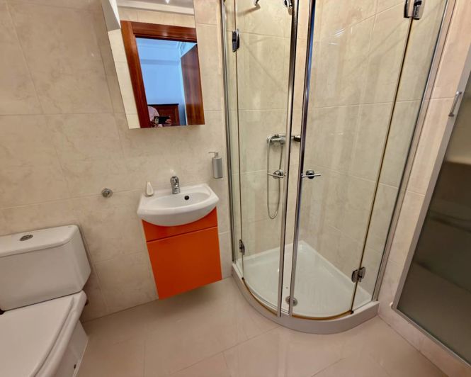 Image No.9-3 Bed Villa for sale