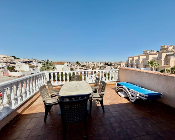 Image No.17-2 Bed Villa for sale