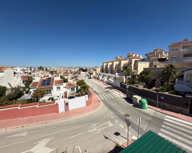 Image No.19-2 Bed Villa for sale