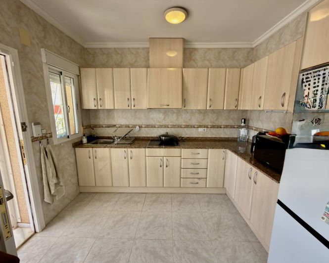 Image No.2-2 Bed Villa for sale