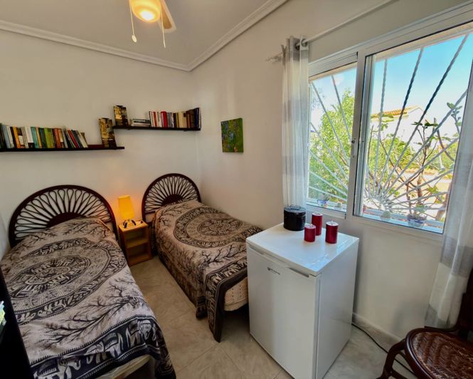 Image No.8-2 Bed Villa for sale