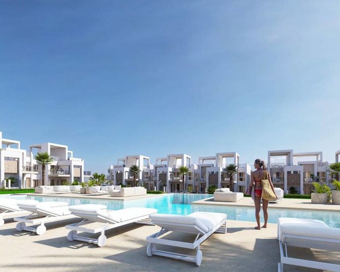 Image No.2-2 Bed Apartment for sale