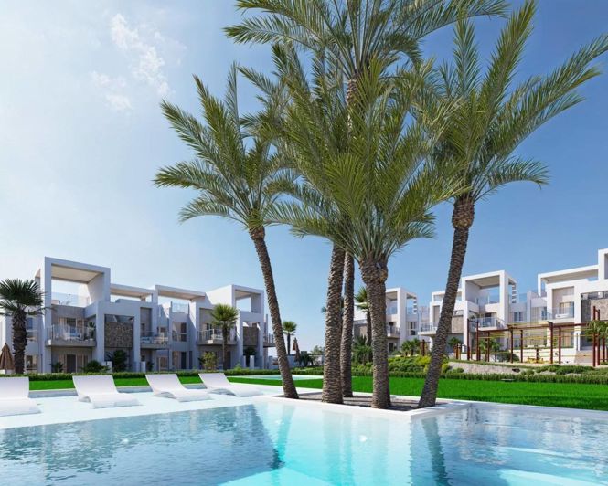 Image No.8-2 Bed Apartment for sale