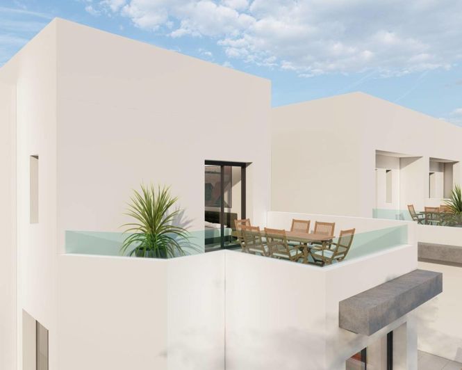 Image No.14-3 Bed Villa for sale