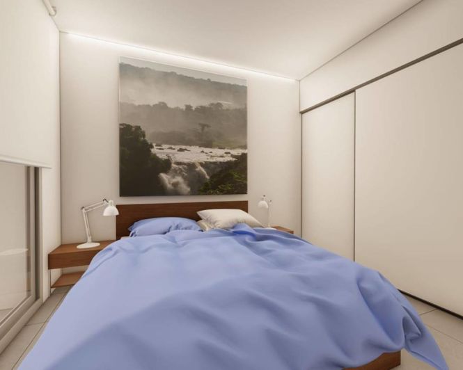 Image No.8-Villa de 3 chambres à vendre à Daya Nueva