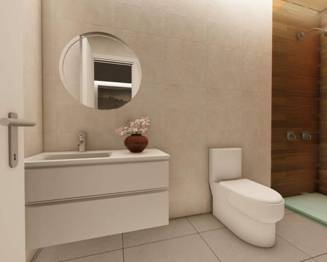 Image No.9-3 Bed Villa for sale