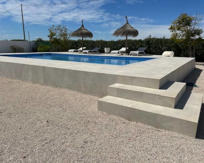 Image No.16-3 Bed Property for sale