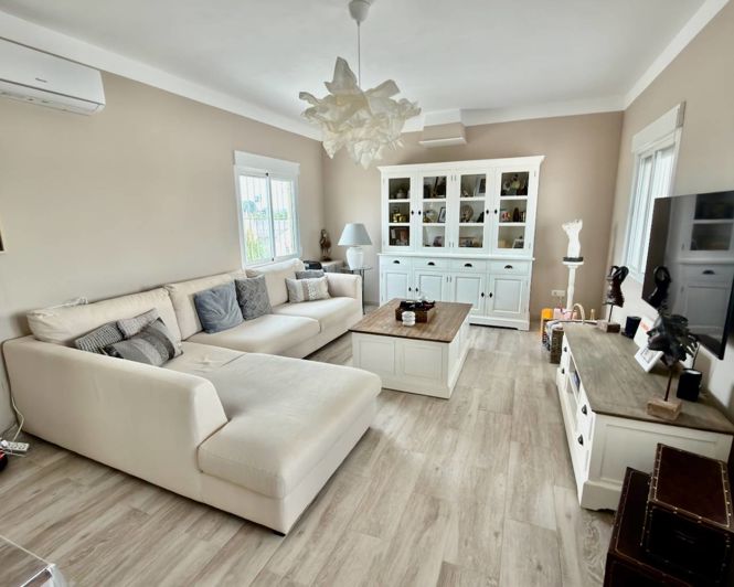 Image No.2-3 Bed Property for sale