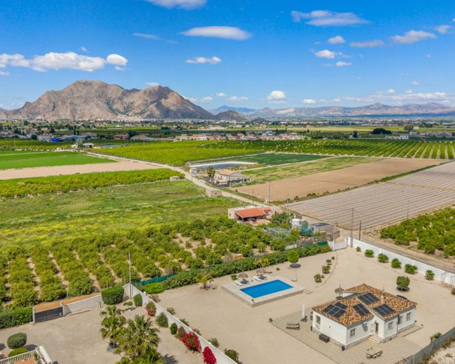 Image No.23-3 Bed Property for sale