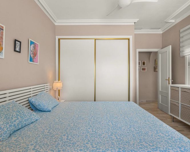 Image No.8-3 Bed Property for sale