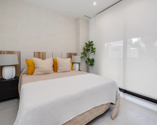 Image No.10-2 Bed Apartment for sale