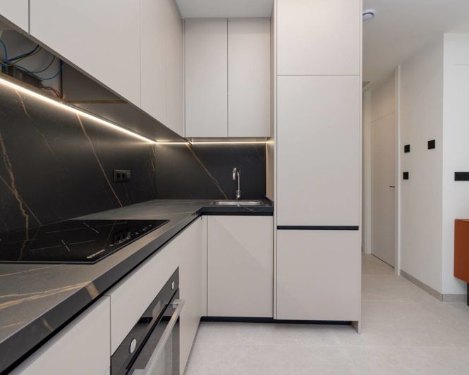 Image No.3-2 Bed Apartment for sale