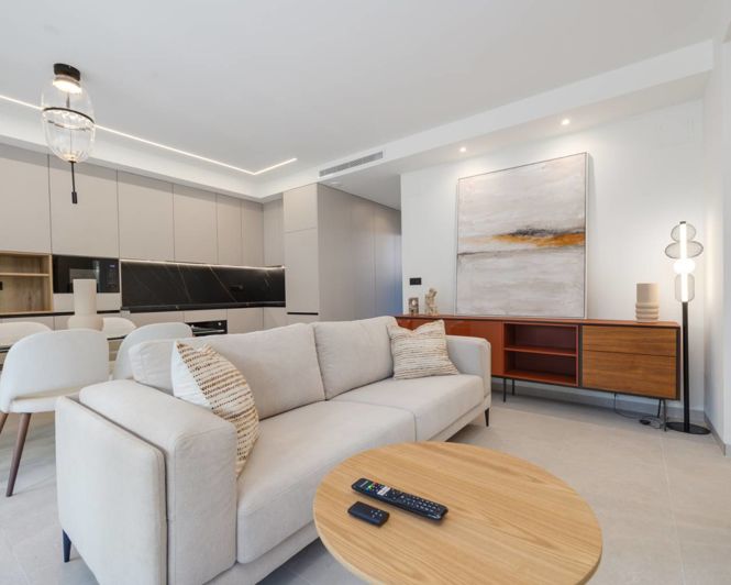Image No.5-2 Bed Apartment for sale