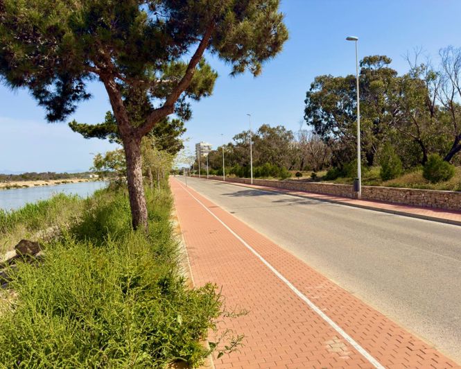 Image No.6-2 Bed Apartment for sale