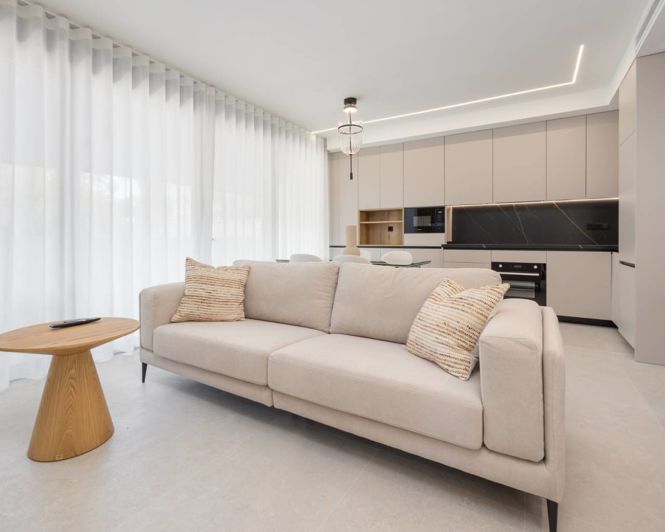 Image No.6-2 Bed Apartment for sale