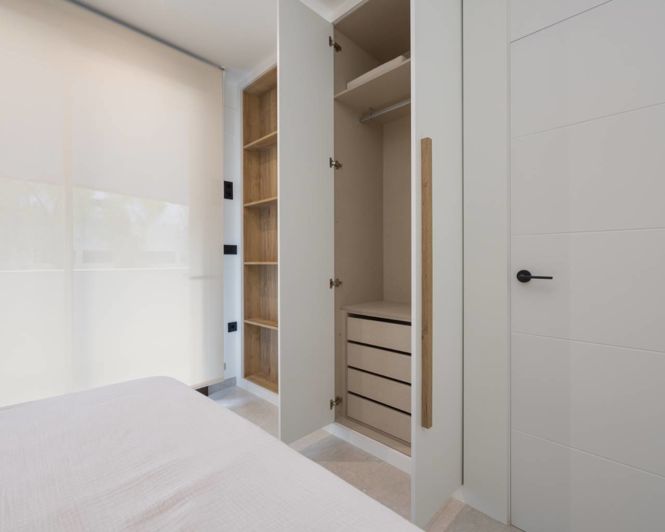 Image No.9-2 Bed Apartment for sale