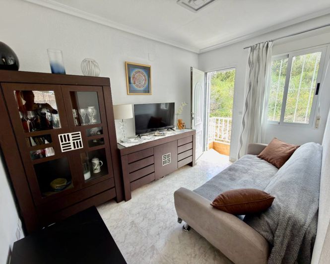 Image No.14-Villa de 3 chambres à vendre à Ciudad Quesada