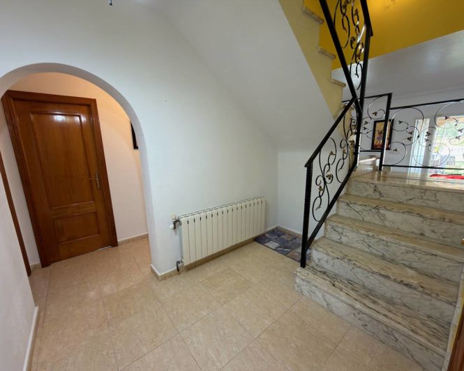 Image No.11-Propriété de 5 chambres à vendre à Catral