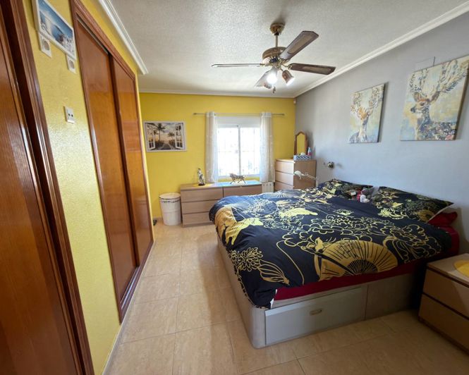 Image No.13-Propriété de 5 chambres à vendre à Catral