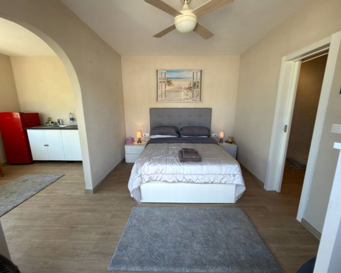 Image No.22-Propriété de 5 chambres à vendre à Catral