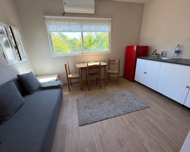 Image No.23-Propriété de 5 chambres à vendre à Catral