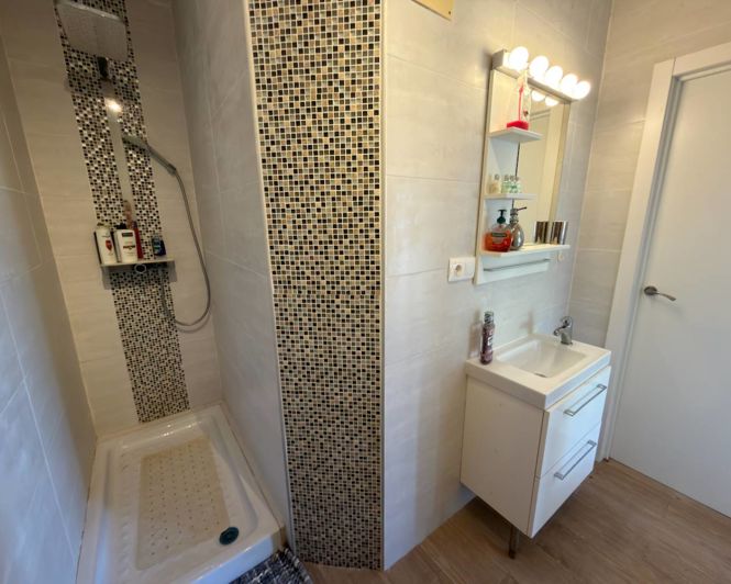 Image No.24-Propriété de 5 chambres à vendre à Catral