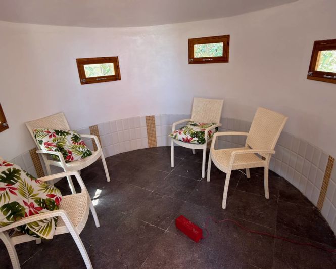 Image No.32-Propriété de 5 chambres à vendre à Catral