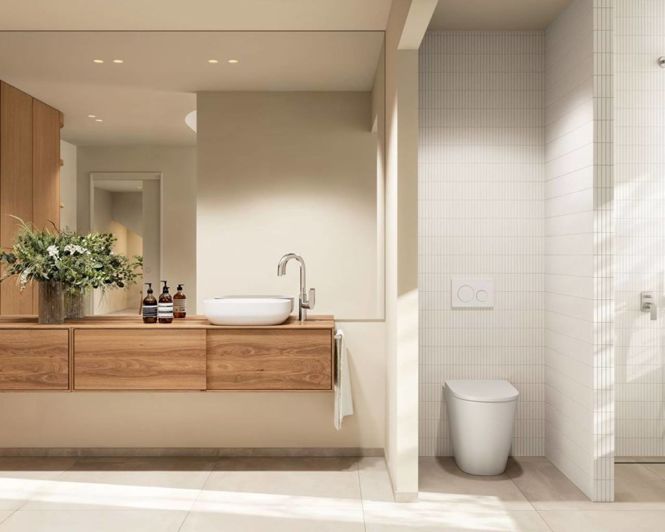 Image No.11-4 Bed Villa for sale