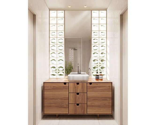 Image No.12-4 Bed Villa for sale