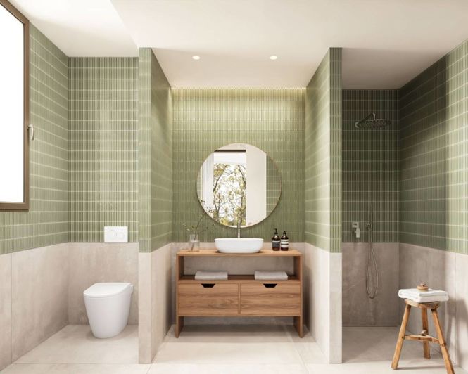 Image No.14-4 Bed Villa for sale