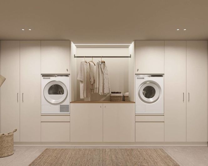 Image No.19-4 Bed Villa for sale