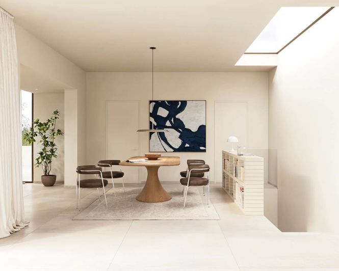 Image No.6-4 Bed Villa for sale