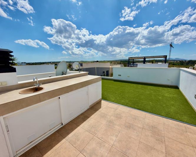 Image No.16-3 Bed Villa for sale
