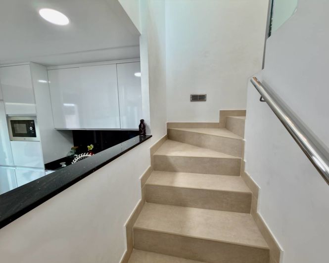 Image No.8-3 Bed Villa for sale