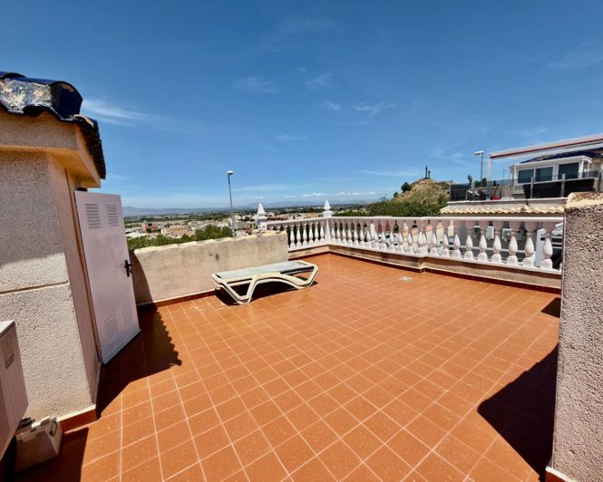 Image No.17-2 Bed Villa for sale