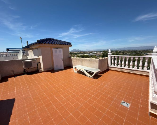 Image No.18-2 Bed Villa for sale