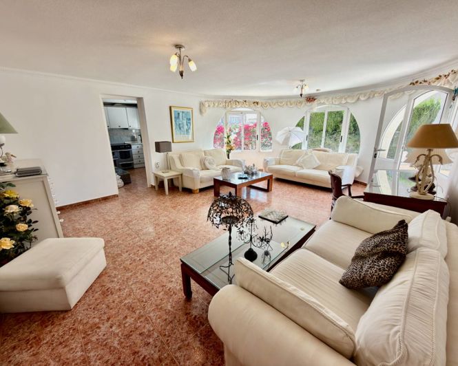 Image No.18-5 Bed Villa for sale
