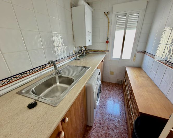 Image No.22-5 Bed Villa for sale