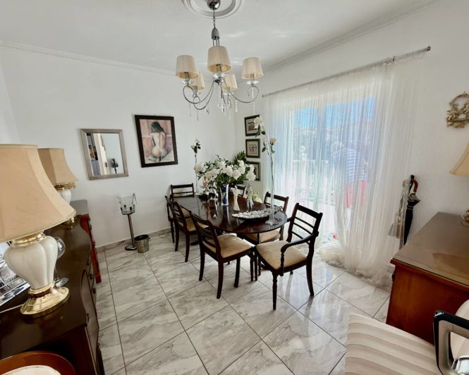 Image No.4-5 Bed Villa for sale