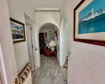 11917789xl