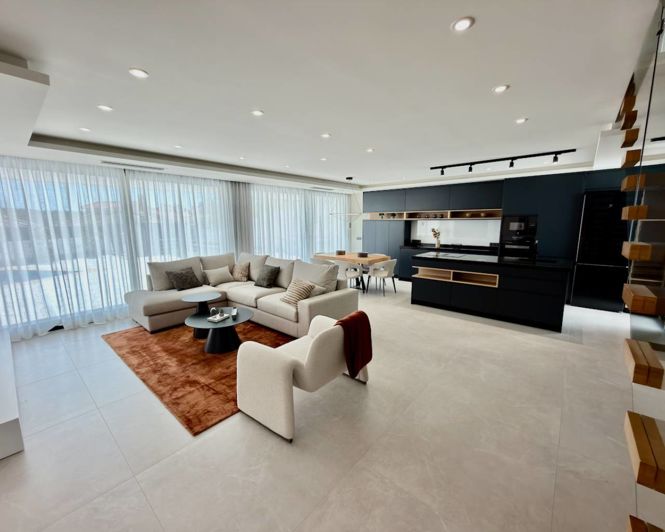 Image No.5-4 Bed Villa for sale